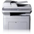 Samsung SCX-4725F Samsung SCX-4725F